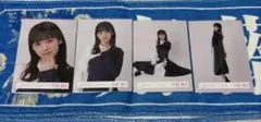 【まとめ売り】櫻坂46 石森璃花 コンプ2種