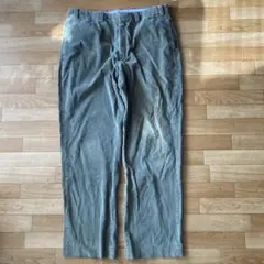 Item thumbnail for item b48e605e-2872-4ccf-a1bf-1d17bcfcfc51