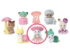 Item thumbnail for item 09fd3f30-2c6b-4633-ba15-f92056dd1d90