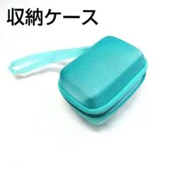 Item thumbnail for item 8fdc2c37-2de6-470c-8029-bdfed21cb341