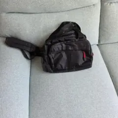 Item thumbnail for item bf094c00-72b2-4a0e-9ef8-d4bdcc5b499c