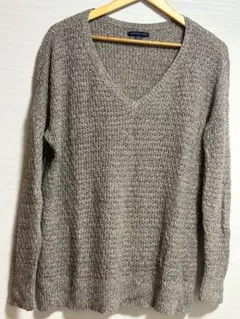 Item thumbnail for item a727bd37-db40-4535-b9a6-7b506666459b