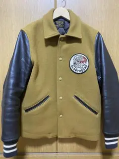 Item thumbnail for item a160747f-6c0f-497c-855f-804d70c8ed74