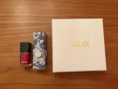 Item thumbnail for item 7be05143-6f53-4323-ba0f-61ea0ca5679d