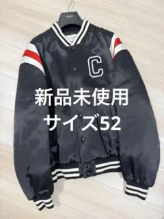 Item thumbnail for item 95cb0593-225f-427e-9b65-4d4796a934b9