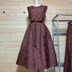 Item thumbnail for item 6ebdc2db-2449-4302-bc82-489c31aa6211