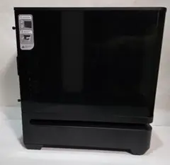 asus prime p202 tg argb black