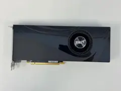 PALIT GeForce RTX 2070 Super OEM