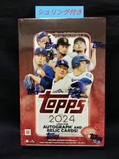 【激レア】アーロン・ジャッジ★直筆サインカード★ TOPPS 2021 Yahoo!オークション - 激レア アーロン・ジャッジ 10枚限定 直筆