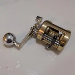 ★シマノ★ CALCUTTA カルカッタ 小船1000 船用 リール RF301 SHIMANO シマノ CALCUTTA カルカッタ 小船1000 船用 リール