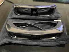 SONY 3Dメガネ
