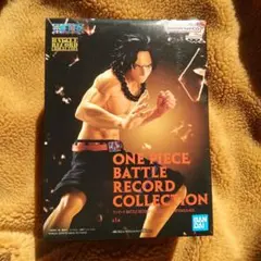 Item thumbnail for item 9f3f812f-dfae-452d-b213-a70ca708e727