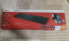 Item thumbnail for item 2f1fb8f9-a715-4ed5-9a7e-fcf6f5b93ec6