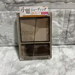 Item thumbnail for item b2906abd-2e3b-4bdf-94c7-3183f2c44c4f