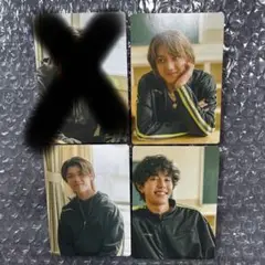 THELASTPIECE teamC
