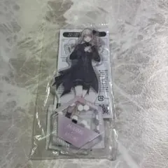 プロセカ アクリルスタンド オンリーショップ 暁山瑞希1点
