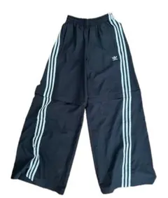 Item thumbnail for item 373864cd-84e1-4fb1-bc0c-2caf3b680ee1