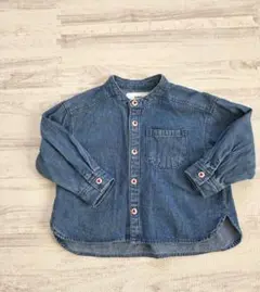 Item thumbnail for item caae0888-bbad-41ca-a246-23817e120984