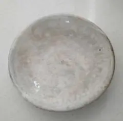 尾形アツシ 器 取り皿 作家器