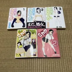 希少品　天然華汁さやか　新天然華汁さやか　佐能邦和