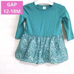 Item thumbnail for item 98dd87fb-62c2-4dbd-bd16-134782abad1d