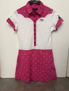 Item thumbnail for item abcd152d-14f9-42f8-ab0e-e642a4867129