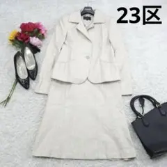 Item thumbnail for item 30a77213-32ce-4e6c-ba5d-9004d6c4a5b5