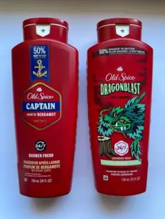 Item thumbnail for item 6b0a746b-d46d-4bd2-9f66-ad20001ebf50