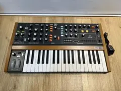 2025年最新】behringer poly dの人気アイテム - メルカリ