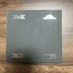 BIGBANG CD