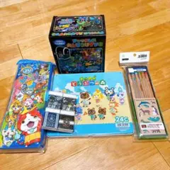 Item thumbnail for item fae5a419-9b11-4de6-bebf-b3aef332fd36