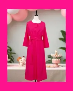 Item thumbnail for item 3bf5671a-7ec0-4ab2-81d7-08565f6a20cd