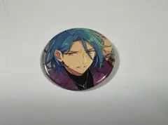 HiMERU コレクション缶バッジ