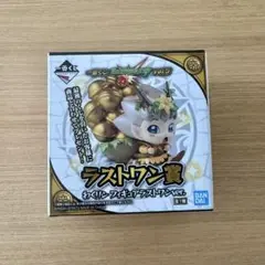 Item thumbnail for item a81c9015-8dbd-47c8-af38-0d87cdbf293c