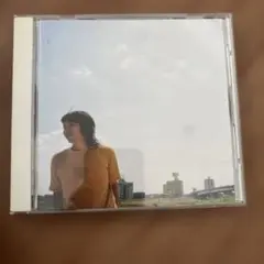 STRAWBERRY 曽我部恵一