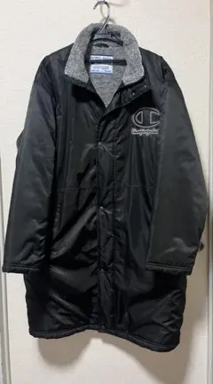 Item thumbnail for item fbf9c840-3300-491b-b992-897f1eb0ee29