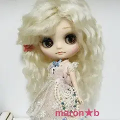 Item thumbnail for item 67086566-6913-441f-adbd-f1f6a872992e