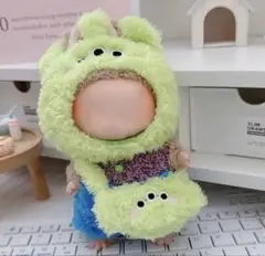 Item thumbnail for item 0af6d7de-14ee-4b6f-a884-bdddc1780666