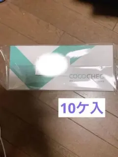 Item thumbnail for item 8540a095-1730-45cc-b845-2dbc61fd0ec7