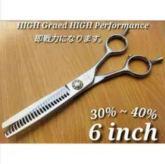 Item thumbnail for item 530ef2fb-df6f-4605-8691-3bacbe3ad9e8