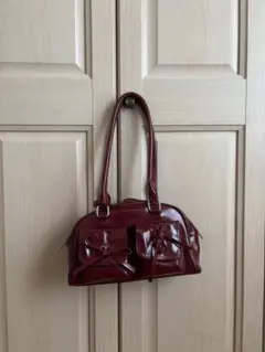 ショルダーバッグ