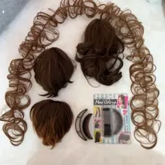 Item thumbnail for item 47e1cca8-a772-443c-b530-9c04bd3aad12