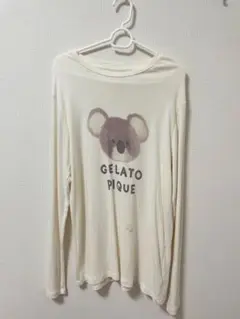 Item thumbnail for item 84aed83a-3052-4a50-88aa-fb3abee0ede3