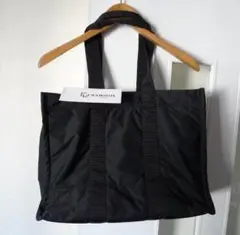 HEADPORTER Fragment Design ラミダス トートバッグ