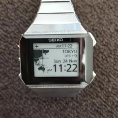 m38001634153_1.jpg?1732424332