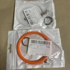 Item thumbnail for item 8dcdc32c-e3b7-4370-a55a-48ea5fedaf78