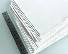Item thumbnail for item e1ef984a-29f5-4a89-a110-e7a745934d5c