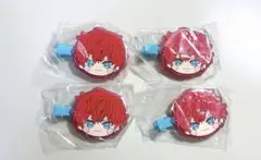 Item thumbnail for item 4a87855a-5f2a-4807-8c8e-52ebf14b08df