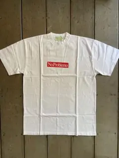 Aries 新品　Tシャツ　アリーズ　Supreme