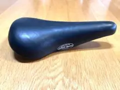 希少 美品 展示品 チネリ サドル サドル ユニカ CHNELLI ミラノ チネリ CUNELLI ウニカトール No.3 UNICANITOR No.3 SADDLE サドル